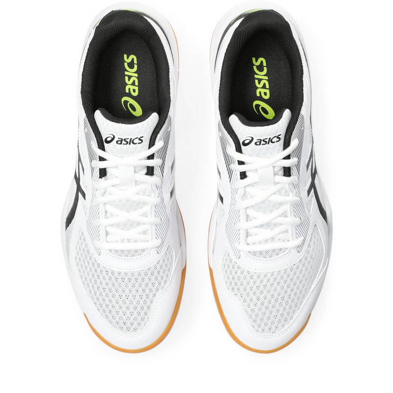 ASICS UPCOURT 5 Hallenschuhe Herren