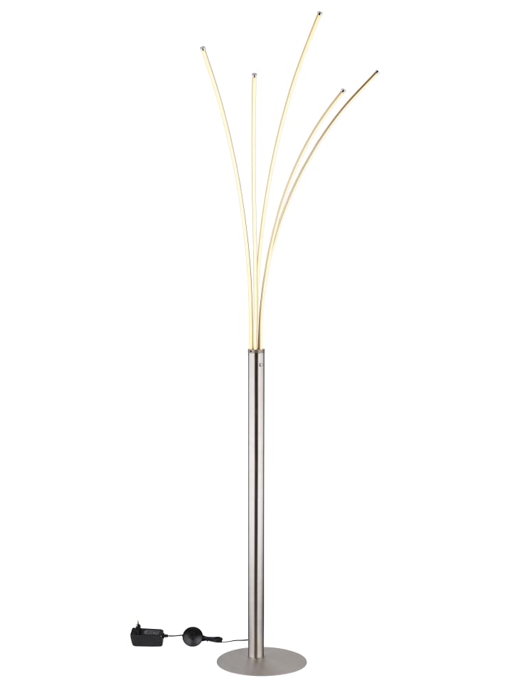 Globo lighting Stehleuchte 