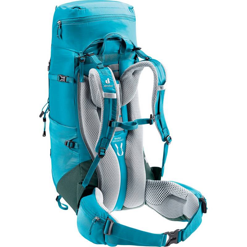 Deuter Aircontact Lite 35 + 10 SL Trekkingrucksack Damen