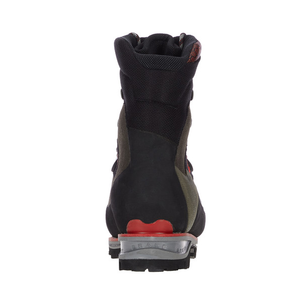 NEPAL TREK EVO GTX Herren - Bergstiefel
