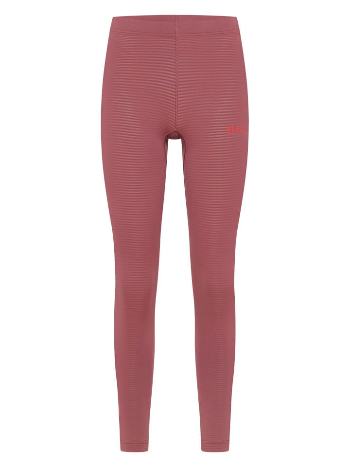 Jack Wolfskin Funktionsunterhose 