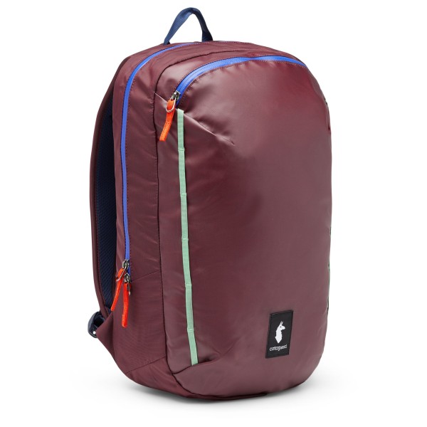 Cotopaxi - Vaya 18 Backpack Cada Dia - Daypack