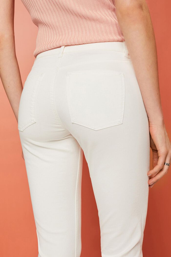 Capri-Hose