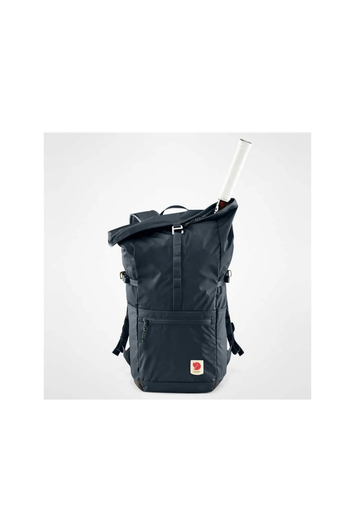 Fjällräven  Freizeitrucksäcke