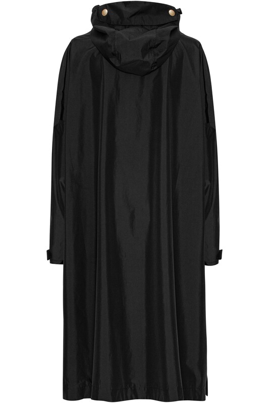 ILSE JACOBSEN Regencape Rain221SP