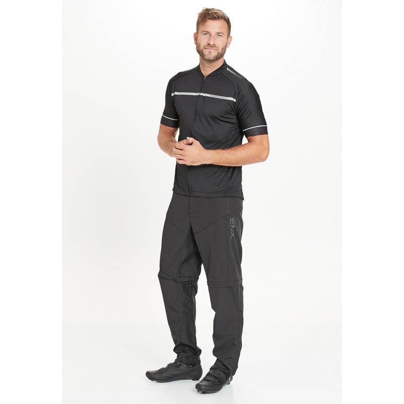Endurance Jackal Trikot Herren