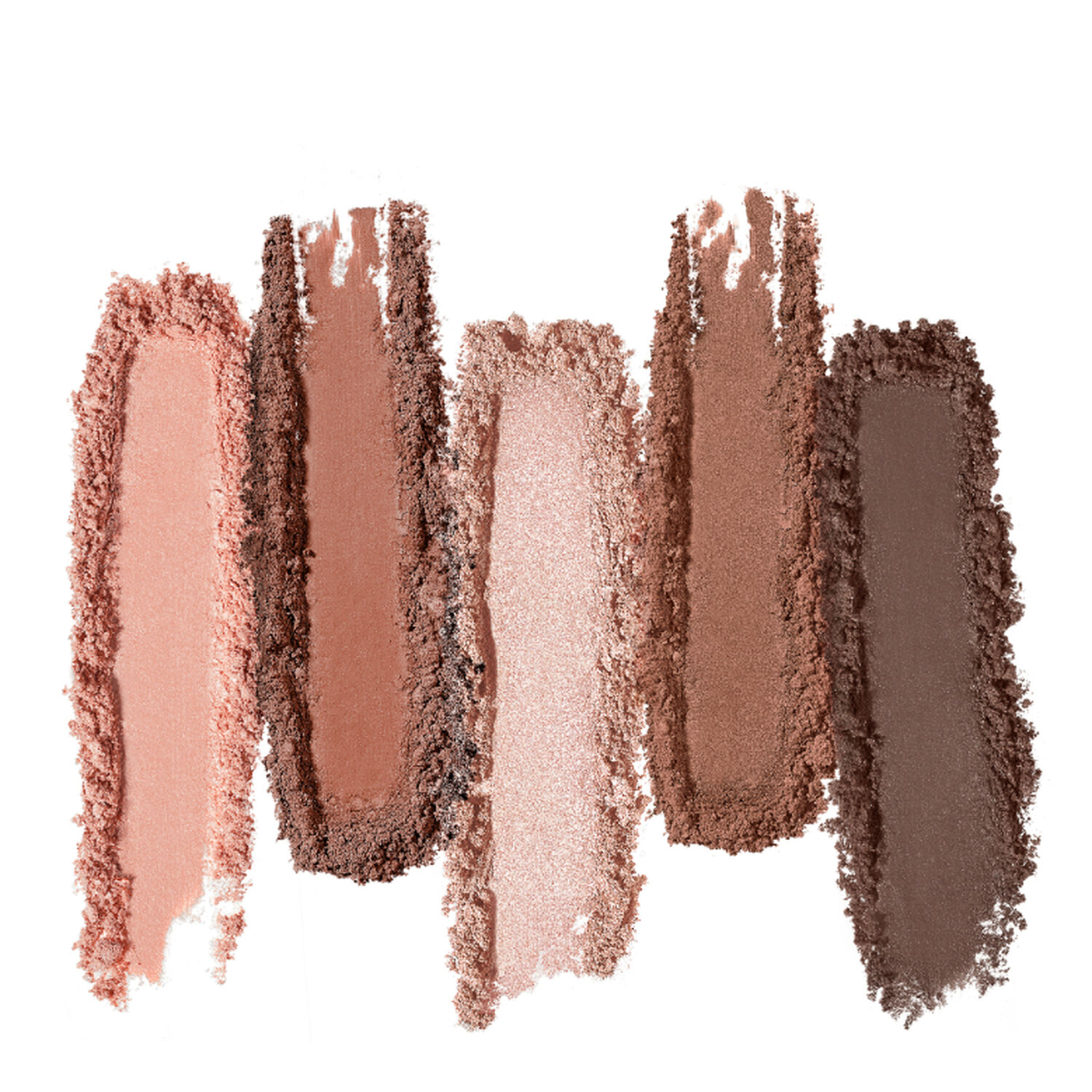 lancôme Hypnôse Palette 5 Couleurs Ombres à Paupières