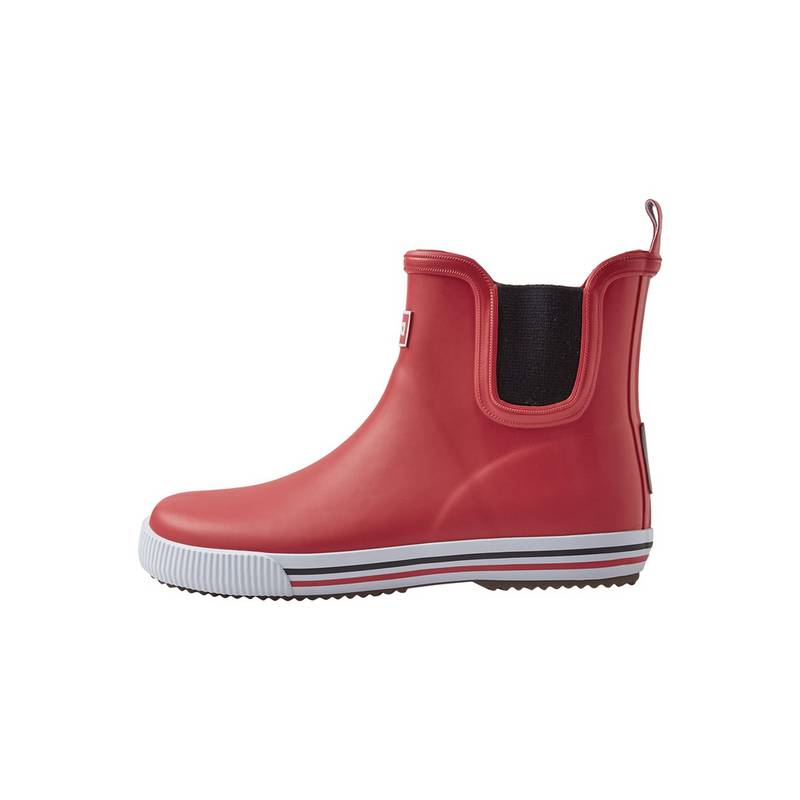 reima Ankles Gummistiefel Kinder