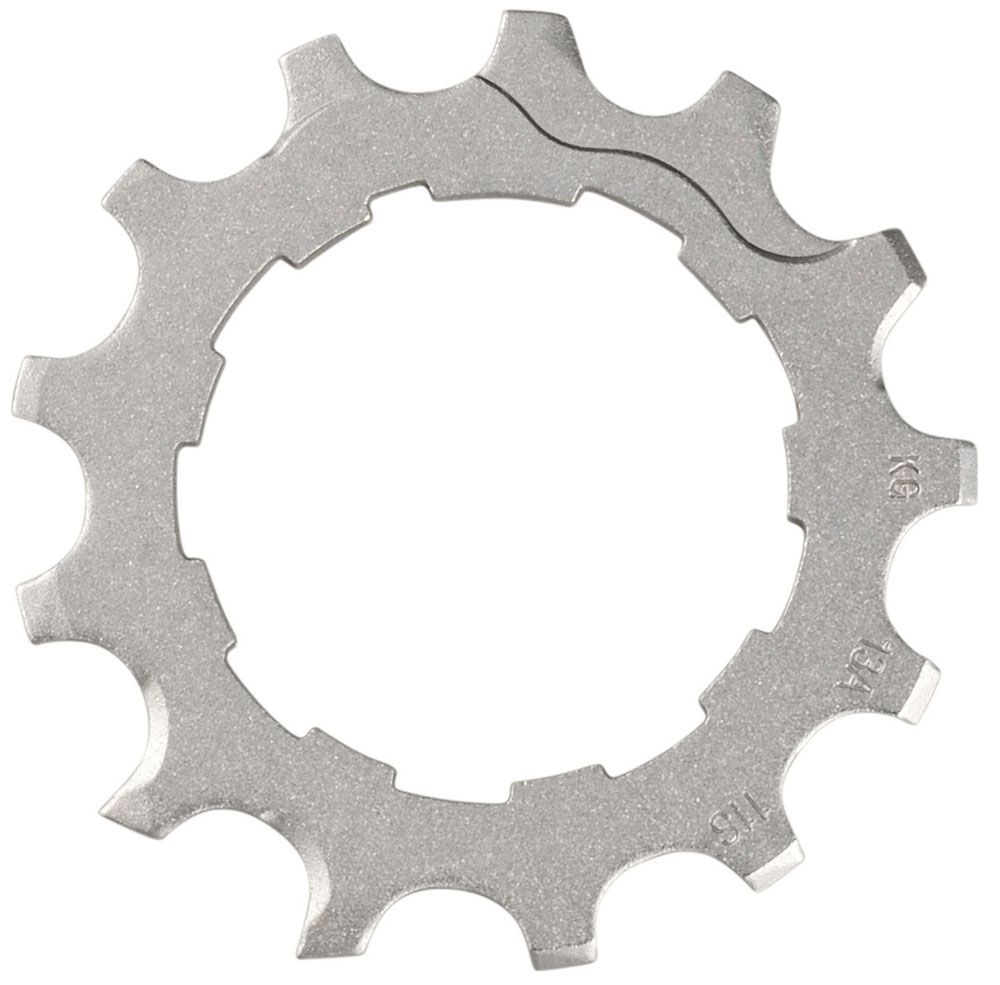 Shimano Ritzel für CS-R8000/CS-6800 kaufen | Bike-Discount
