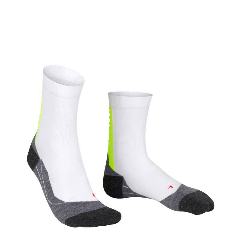 Falke Achilles Sportsocken Herren