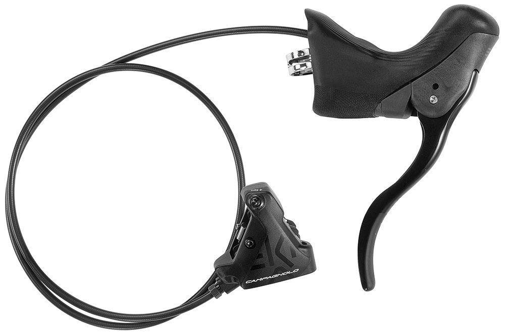 Campagnolo Ekar 1x13-fach Disc Schalt-/Bremshebel kaufen | Bike-Discount