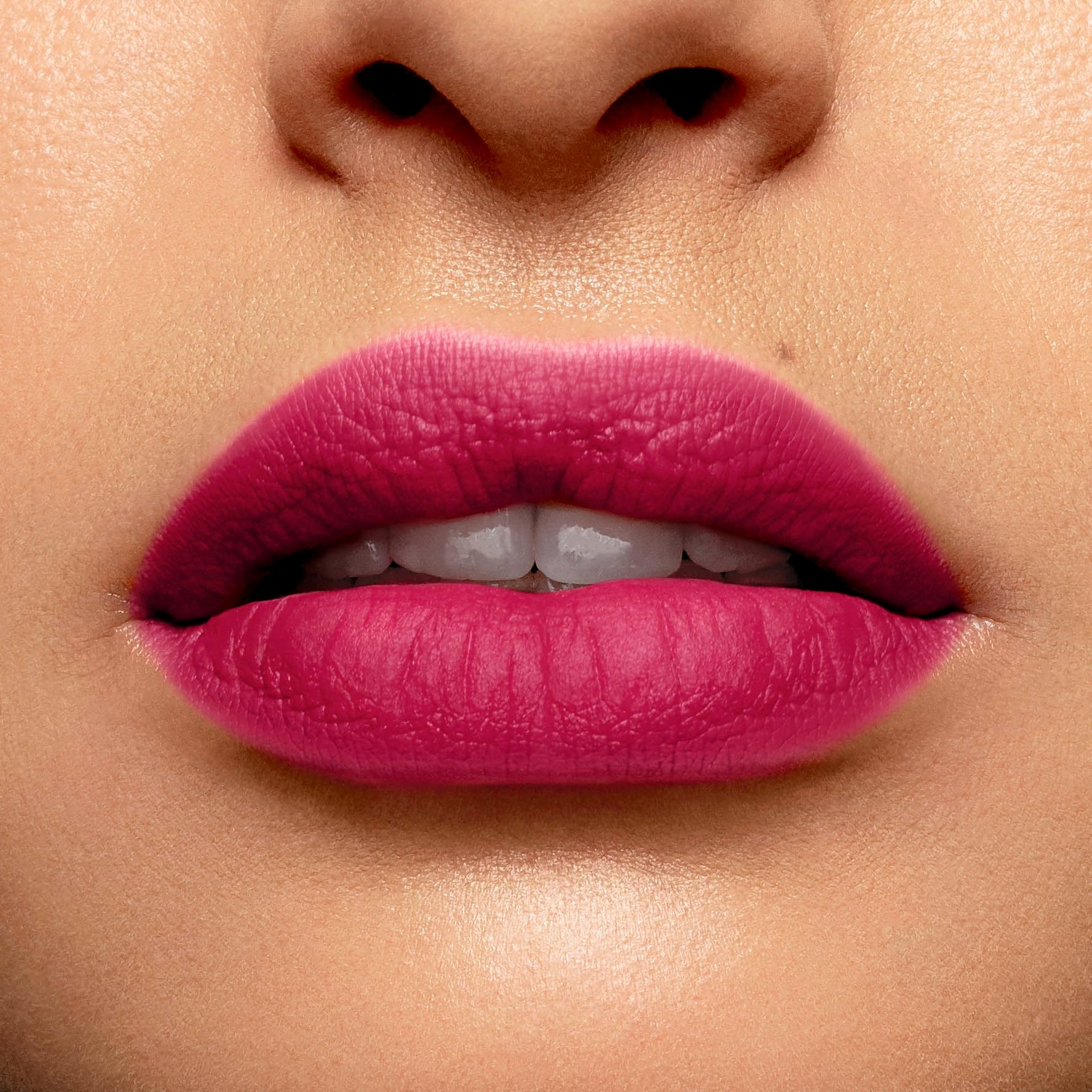 L'Absolu Rouge Intimatte Lips - Batom Matte, Batom