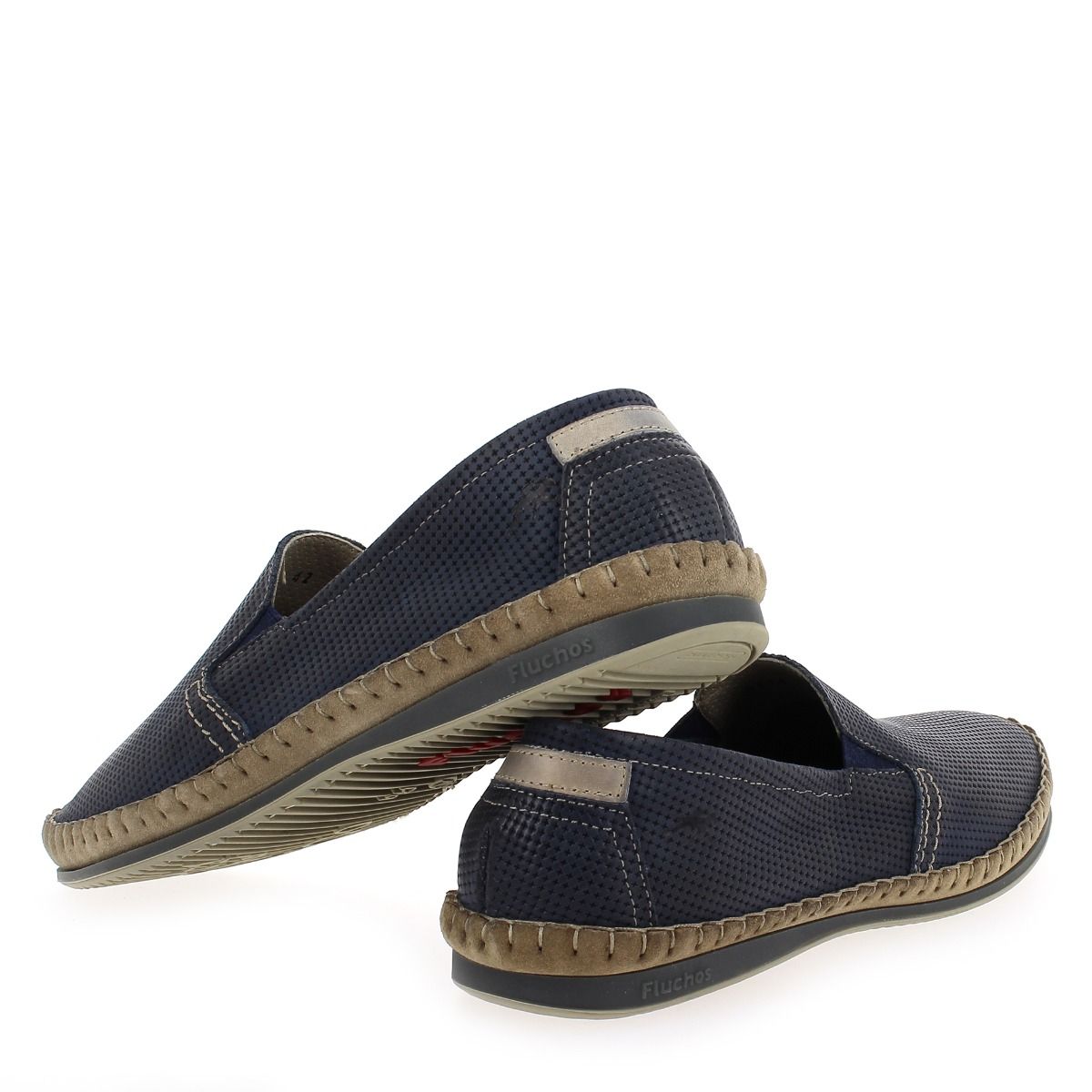 Fluchos  8674 - Marine