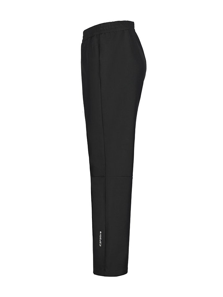 Icepeak Softshellhose 