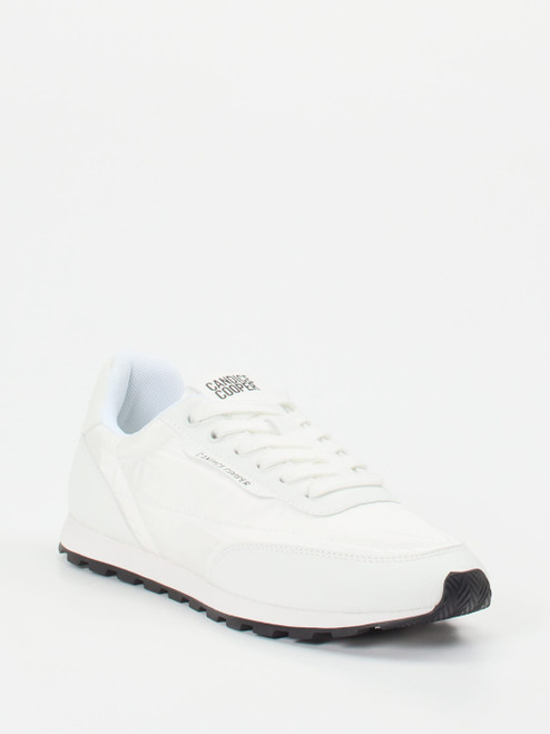 Sneaker-16617990224 Candice Cooper