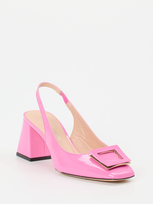 Slingpumps-13085490003 Konstantin Starke