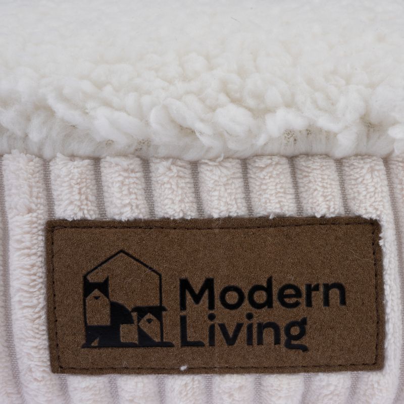Modern Living Sofa Hella zu TOP-Preisen