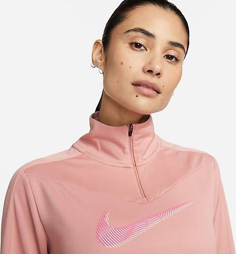 Nike Performance Damen Laufshirt