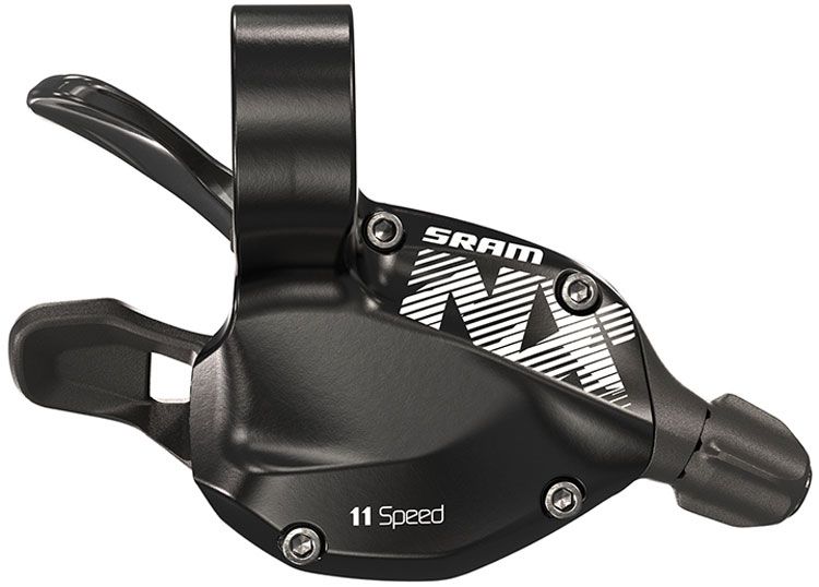 SRAM NX 11-fach Schalthebel kaufen | Bike-Discount