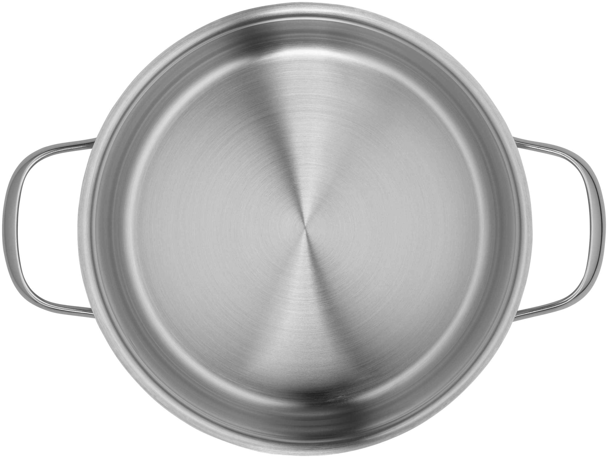 WMFFleischtopf m. Deckel 20cm