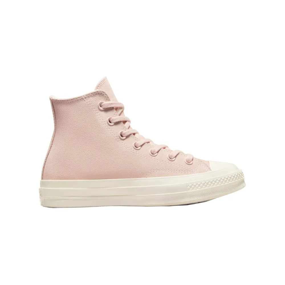 Converse Chuck 70 A07901C / pink