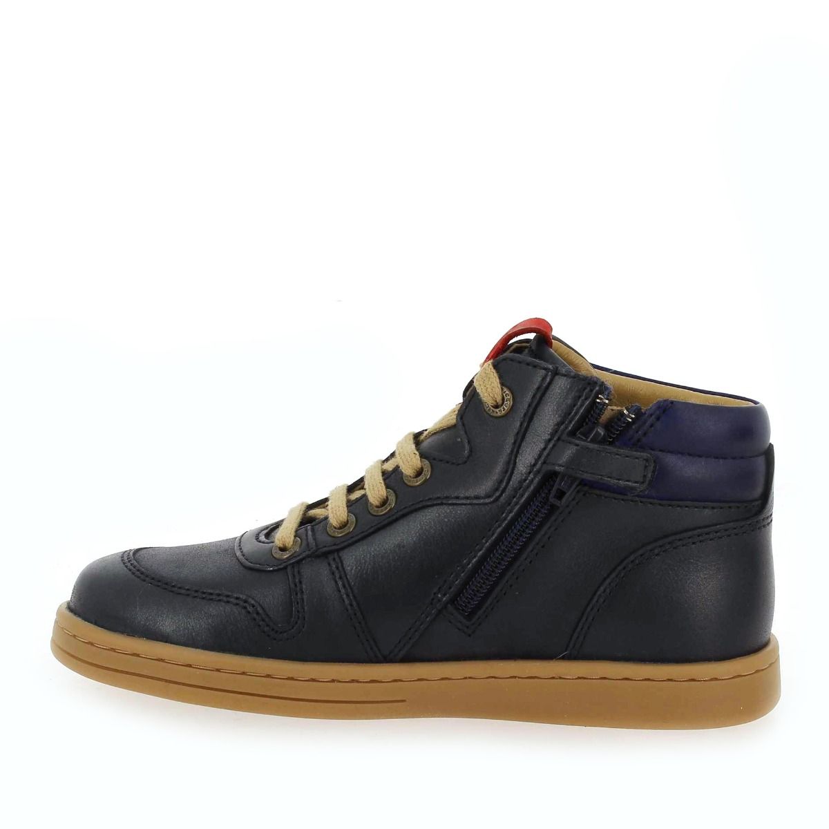 Kickers  TACKFLO H20  - Marine