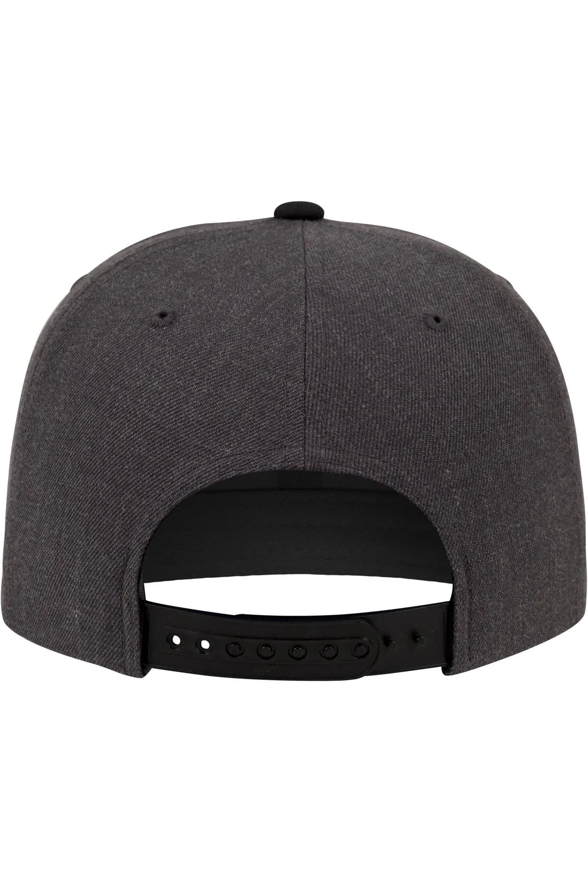 Flexfit  Snapback Classic Snapback 2-Tone