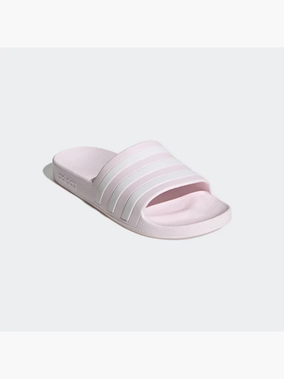 adidas Aqua adilette