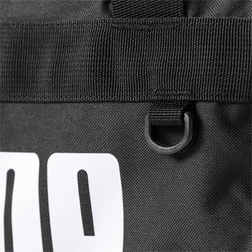 TASCHE CHALLENGER DUFFEL BAG
