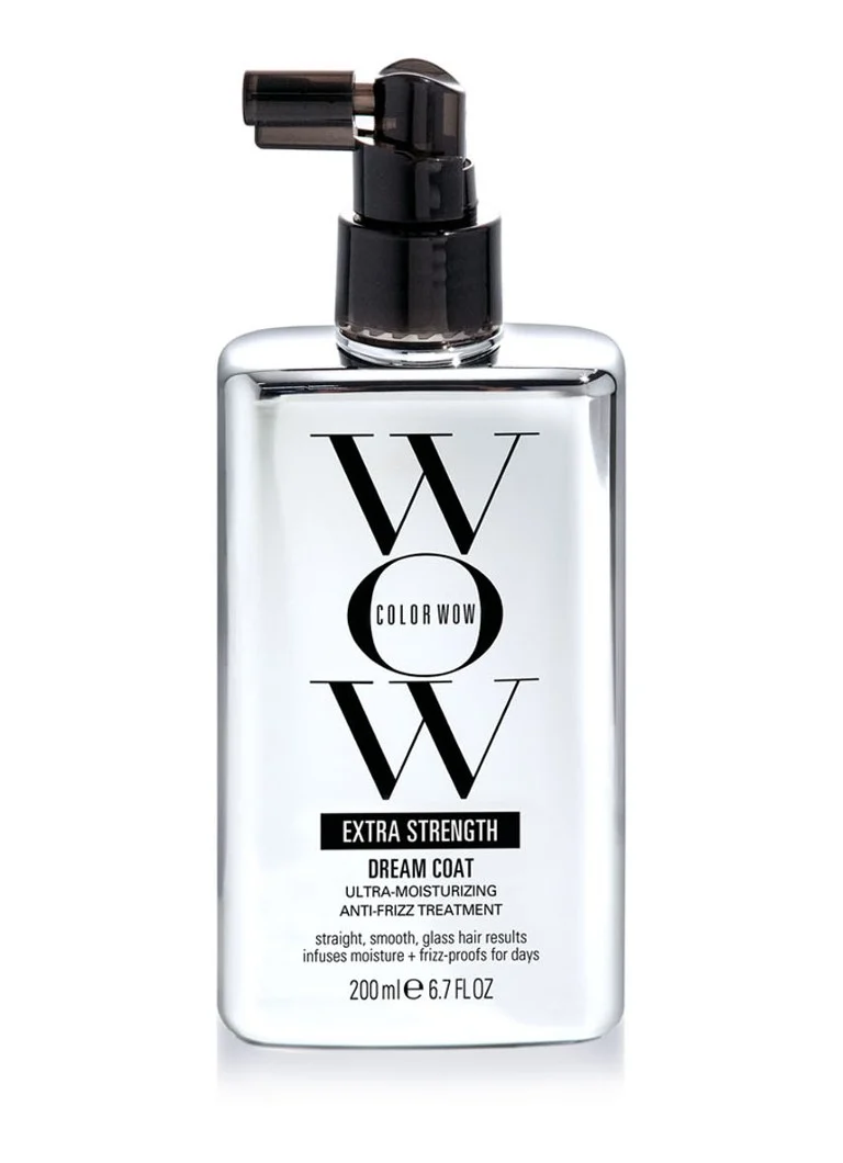 Lac protector extra puternic Color Wow Dream Coat