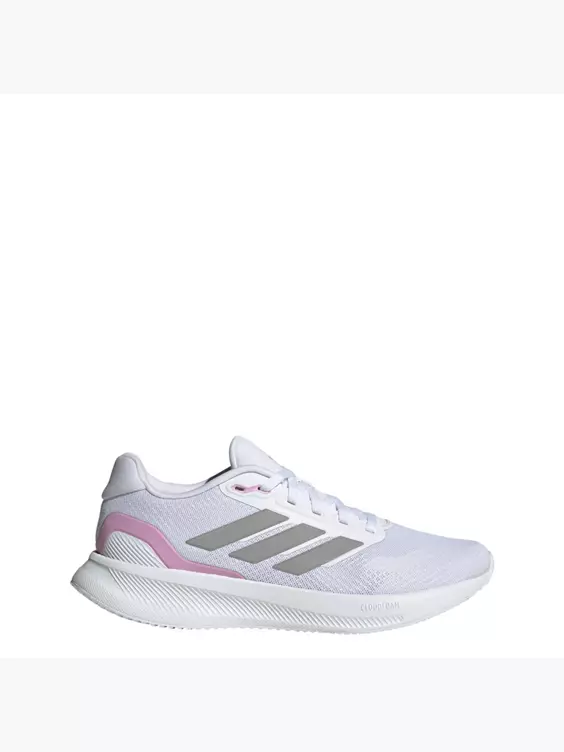adidas Runfalcon 5 Laufschuh