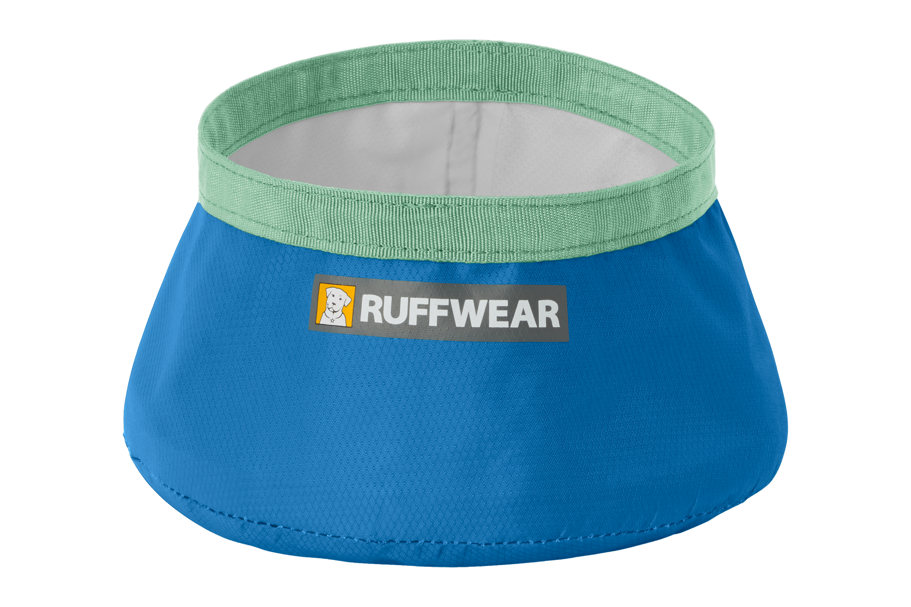 Ruffwear Futternäpfe Ruffwear Faltbarer Napf Trail Runner™