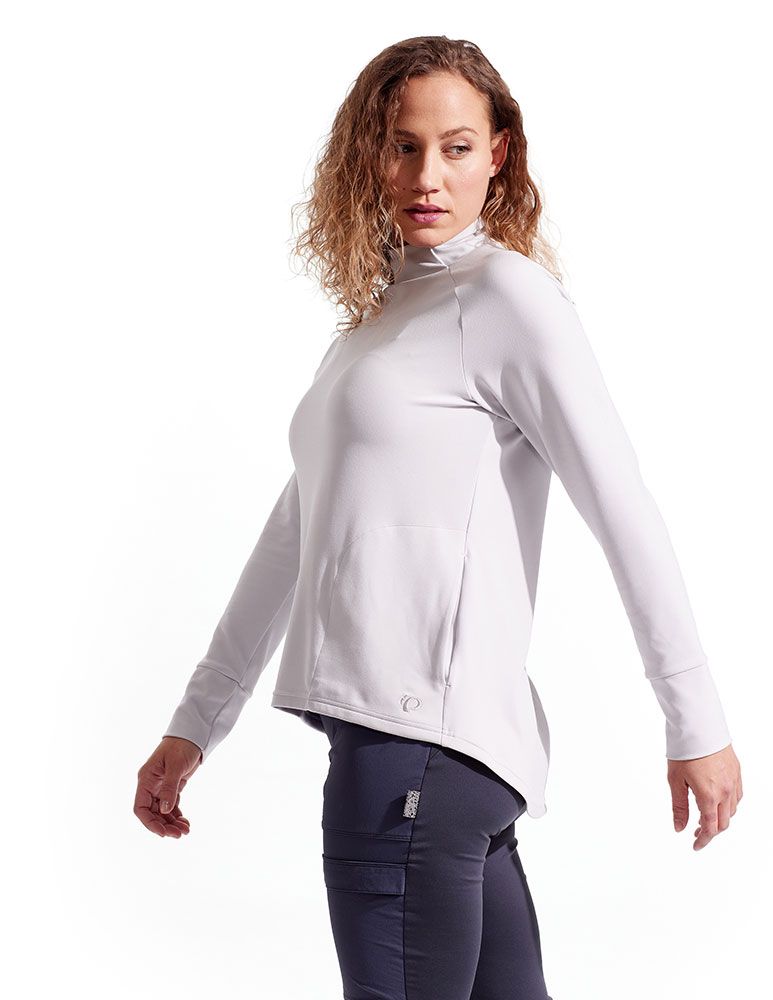Pearl Izumi Prospect - Damen Langarmtrikot kaufen | Bike-Discount