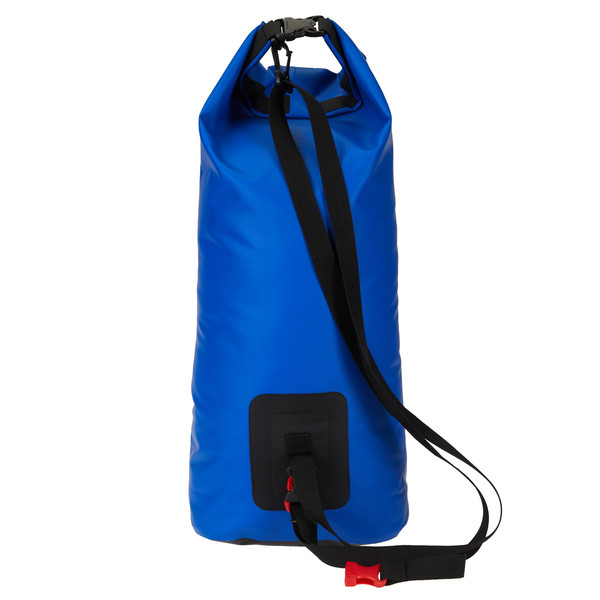 SWIM GT DISCOVERY RIVER BAG - Packsack