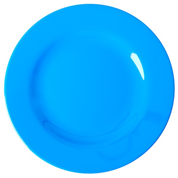 Rice - Melamine Side Plate - Teller