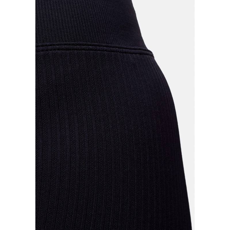 CLN Athletics Victory Tights Damen