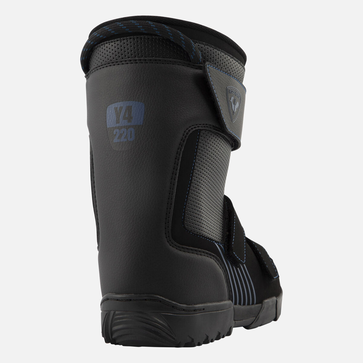 Kinder Rossignol Crumb Snowboard Boot