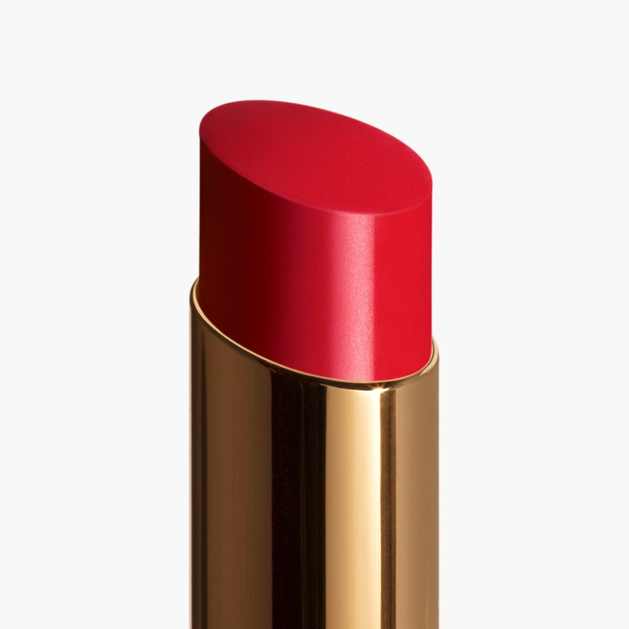 ROUGE COCO FLASH: COLOR, BRILLO E INTENSIDAD EN UN INSTANTE