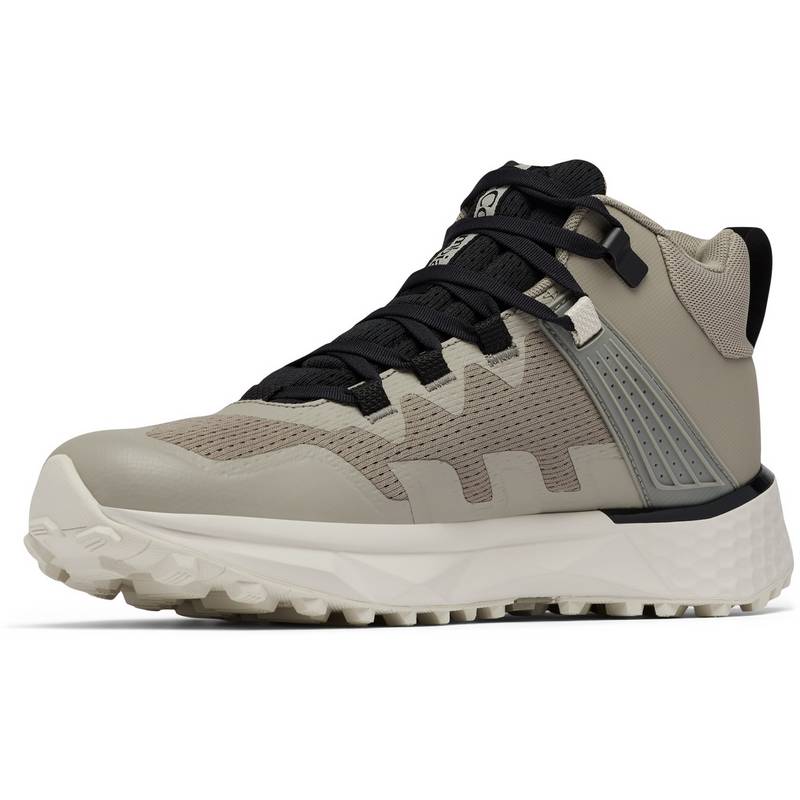 Columbia FACET 75 MID OUTDRY Wanderschuhe Herren