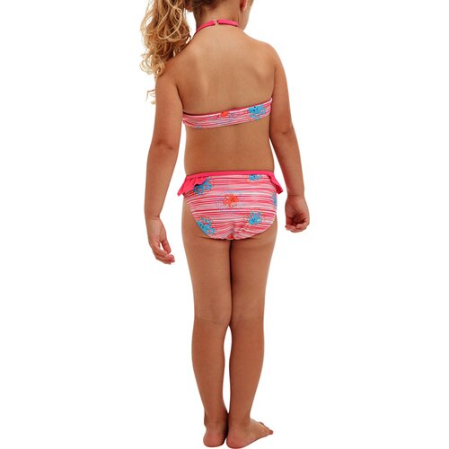 KINDER BIKINI BB2 SAMONA