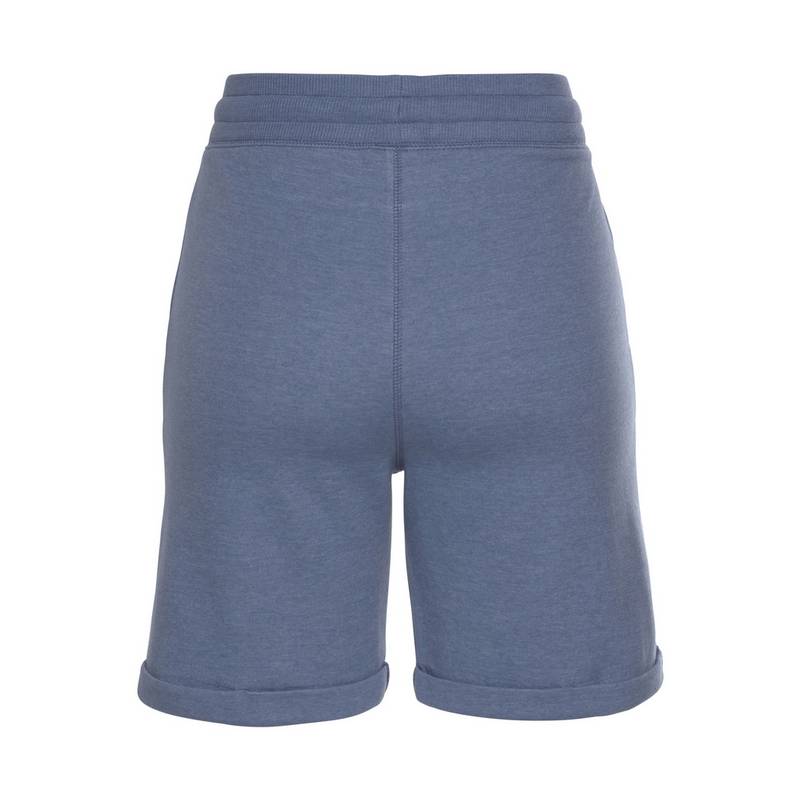 Bench Bermudas Damen