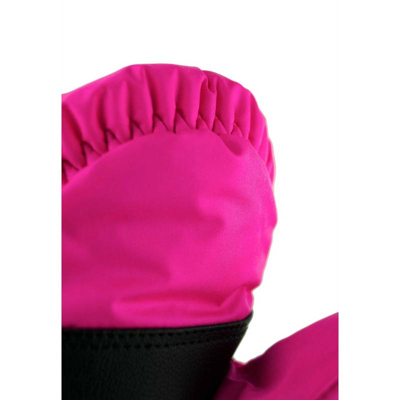 Reusch Cutes R-TEX® XT Mitten Outdoorhandschuhe Kinder