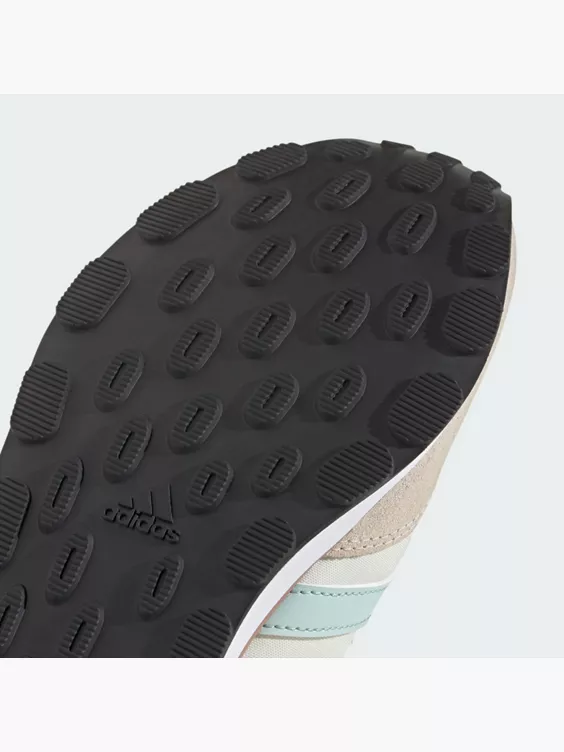 adidas Run 60s 3.0 Schuh