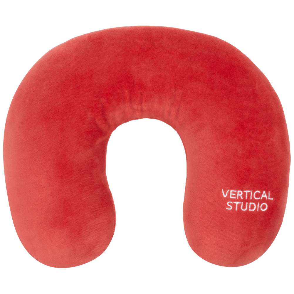 VERTICAL STUDIO 