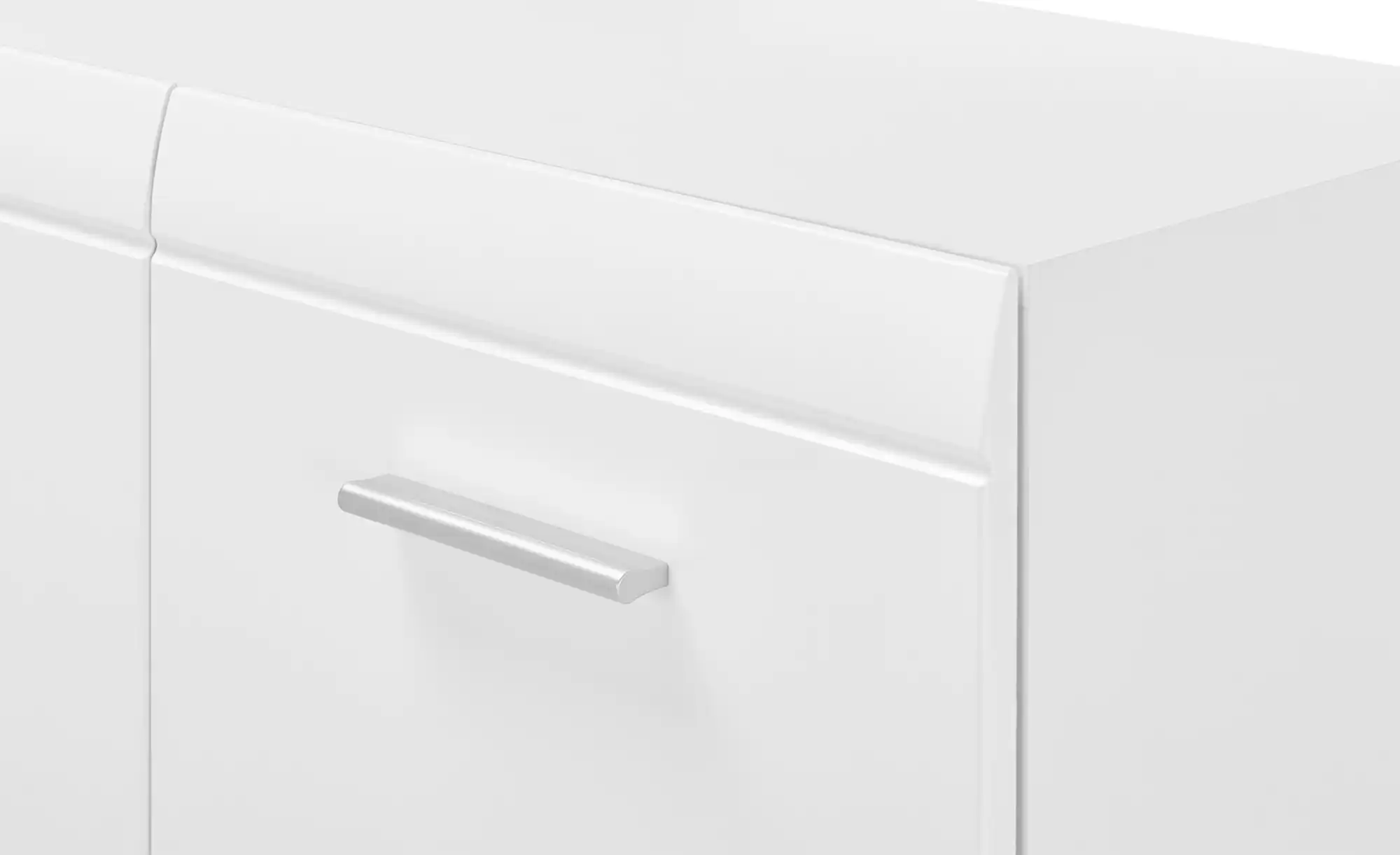 Primo Schuhschrank Akzent
