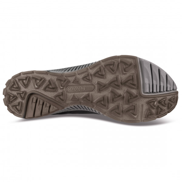 Ecco - Terracruise II GTX - Multisportschuhe