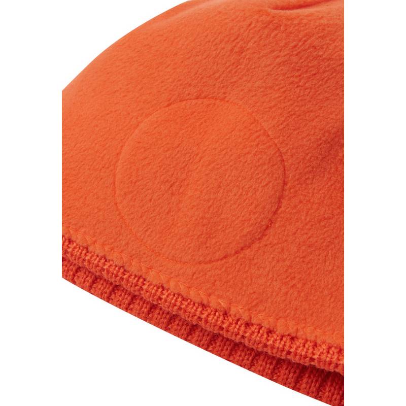 reima Kalotti Beanie Kinder