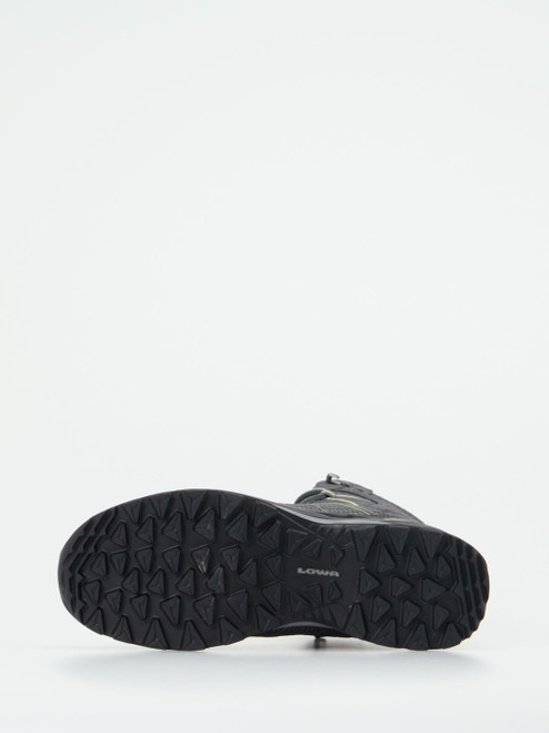 Schnürstiefelette-27514290042 Lowa