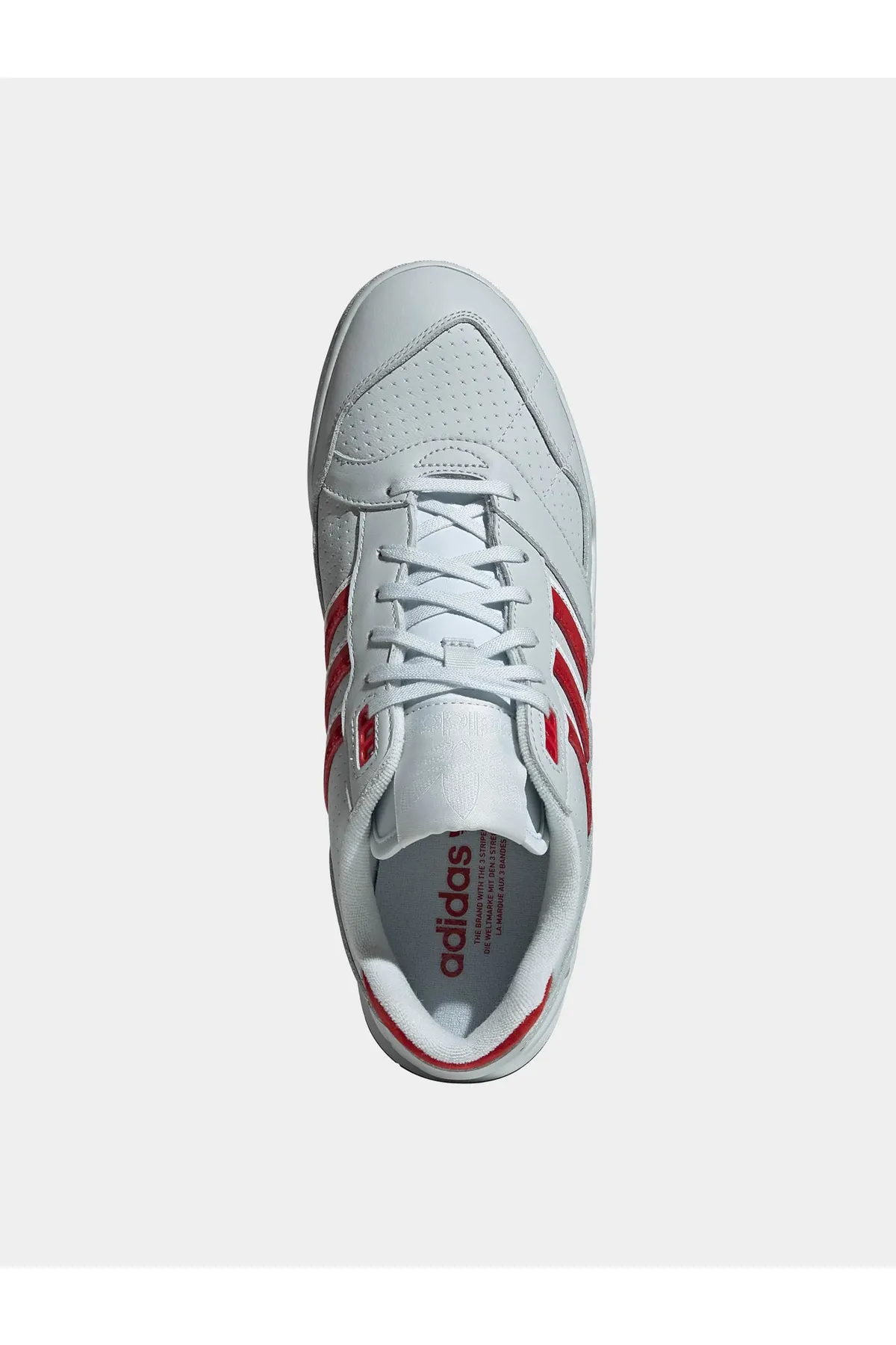 adidas  Unisex adidas A.R. Trainer Schuhe