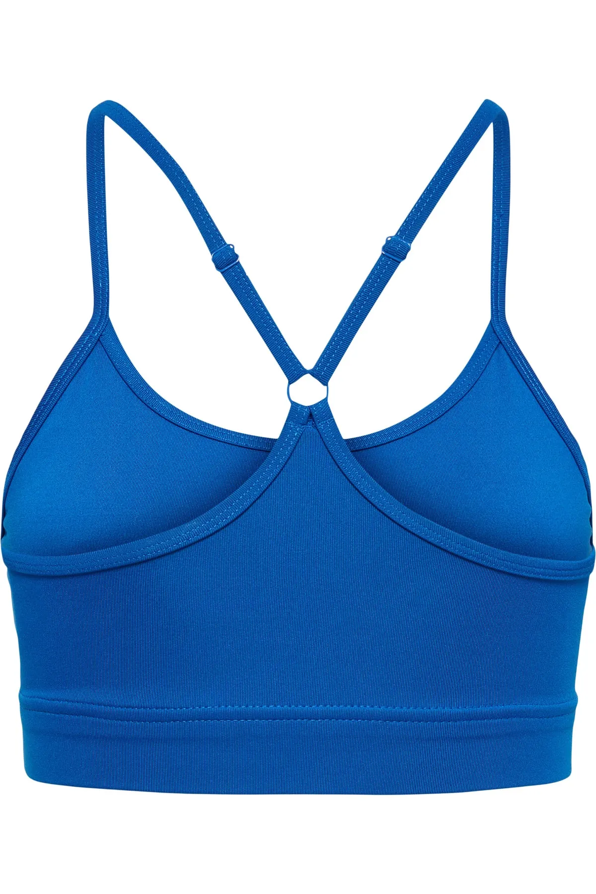 hummel  hmlMT CHIPO PADDED SPORTS BRA